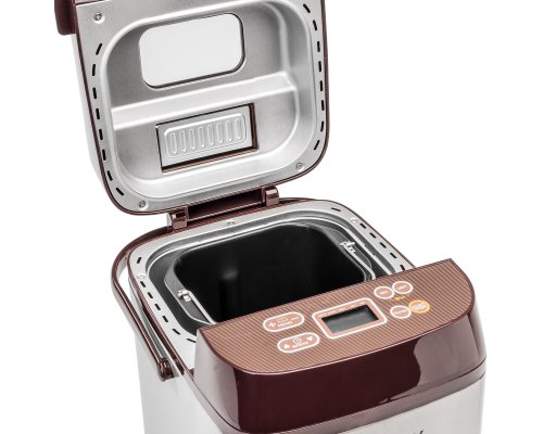 Хлебопечь Galaxy Line GL2700
