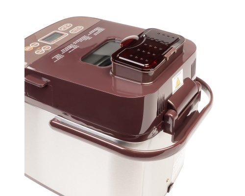 Хлебопечь Galaxy Line GL2700