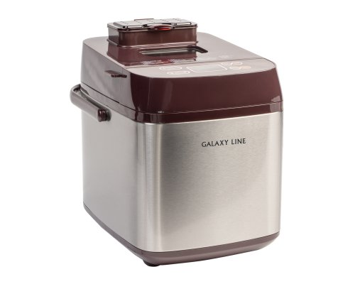 Хлебопечь Galaxy Line GL2700
