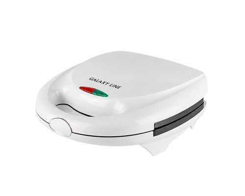 Electric Waffle iron Galaxy Line GL2950