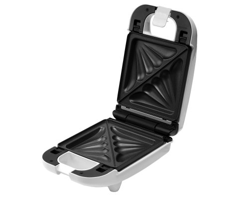 Вафельница электрическая со сменными формами Galaxy Line GL2971