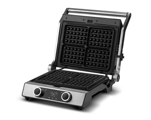 Electric Grill Galaxy Line GL2989