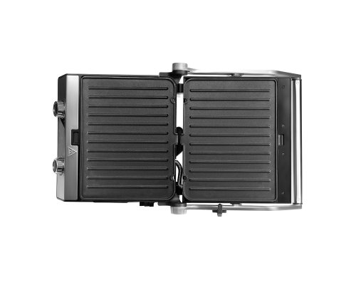 Electric Grill Galaxy Line GL2989