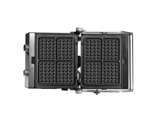 Electric Grill Galaxy Line GL2989