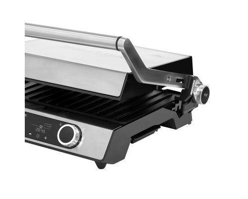 Electric Grill Galaxy Line GL2989