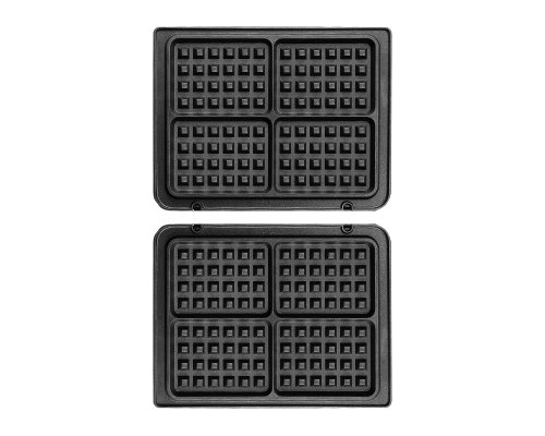Electric Grill Galaxy Line GL2989