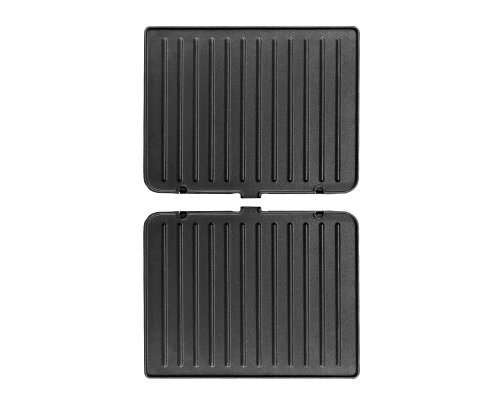 Electric Grill Galaxy Line GL2989