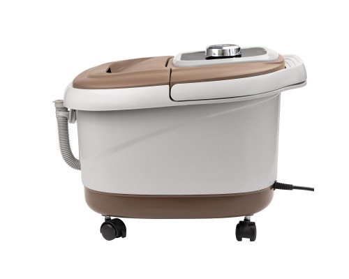 Foot massage bath Galaxy Line GL4900