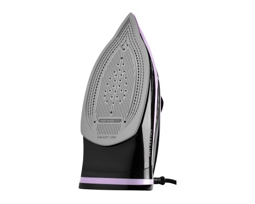 Утюг паровой Galaxy Line GL6135