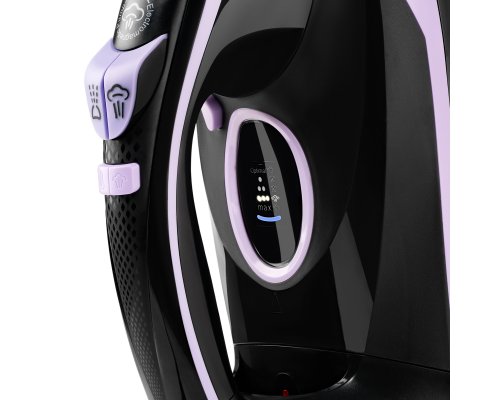 Утюг паровой Galaxy Line GL6135
