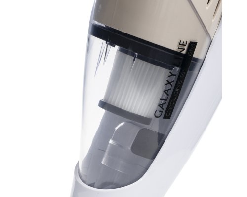 Vacuum Cleaner Galaxy Line GL6225