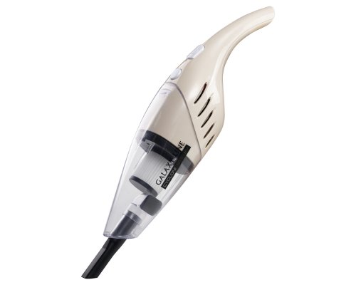 Vacuum Cleaner Galaxy Line GL6225