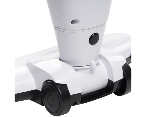 Vacuum Cleaner Galaxy Line GL6225