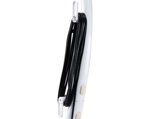 Vacuum Cleaner Galaxy Line GL6225