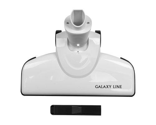 Vacuum Cleaner Galaxy Line GL6225