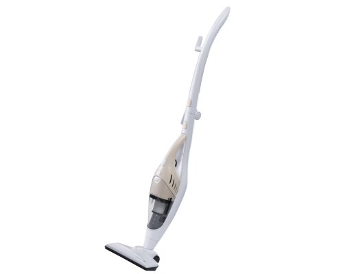 Vacuum Cleaner Galaxy Line GL6225