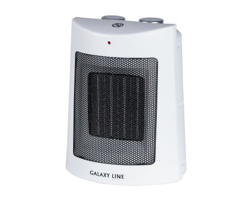 Тепловентилятор Galaxy Line GL8170 белый