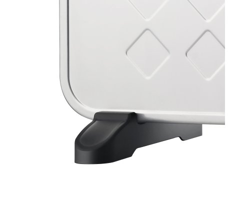 Обогреватель конвекторный Galaxy Line GL8231