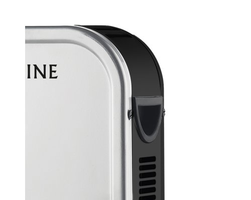 Обогреватель конвекторный Galaxy Line GL8231