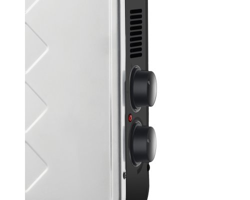 Обогреватель конвекторный Galaxy Line GL8231