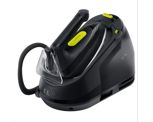 Ironing system Braun CareStyle 3 IS3257BK