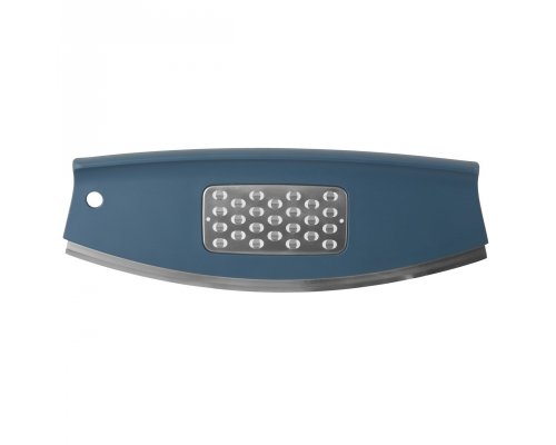 Pizza Knife Berghoff Leo 30 cm 3950025