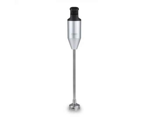 Hand blender Caso HB 2400 Pro XL