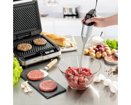 Hand blender Caso HB 2400 Pro XL