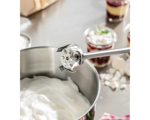 Hand blender Caso HB 2400 Pro XL