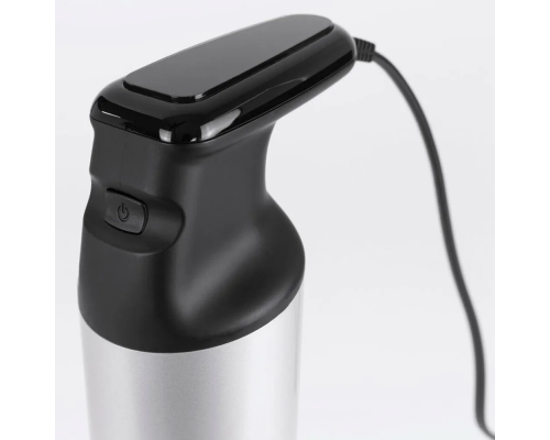 Hand blender Caso HB 2400 Pro XL