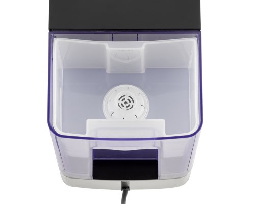 Hot water dispenser Caso HW 1660