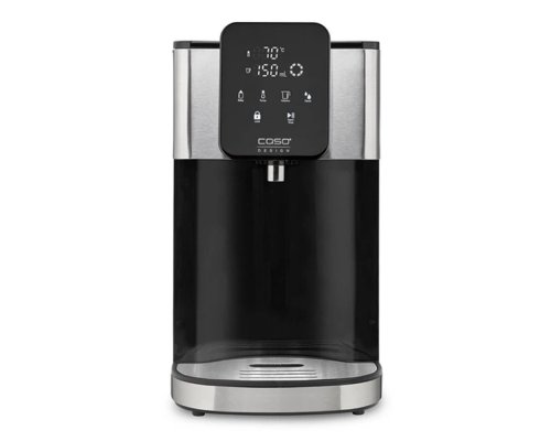 Hot water dispenser Caso HW 1660
