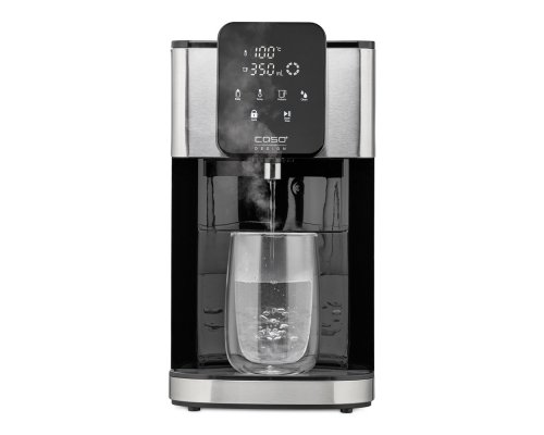 Hot water dispenser Caso HW 1660