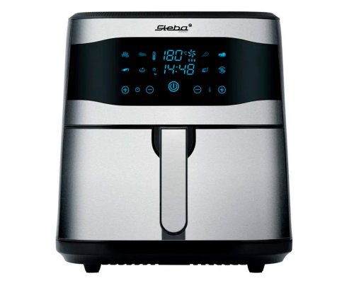 Air fryer Steba HF 8000