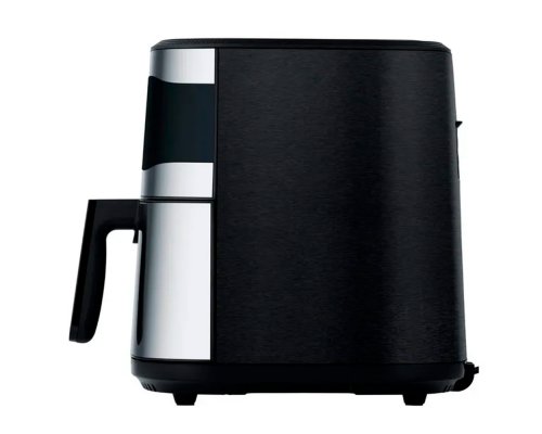 Air fryer Steba HF 8000