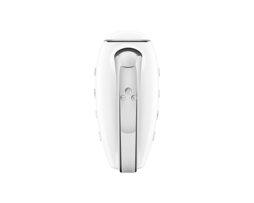 Manual mixer Smeg HMF01WHEU white