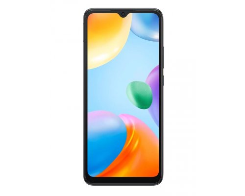 xiaomi redmi a11