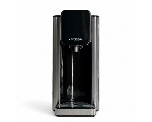 Hot water dispenser Steba HW 1 Fast Water