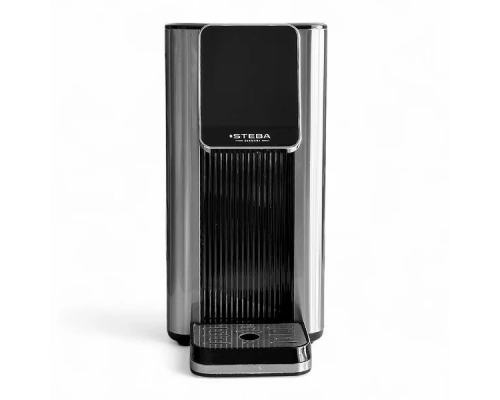 Диспенсер горячей воды Steba HW 2 HOT&FAST
