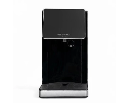Диспенсер горячей воды Steba HW 3 Digital Fast