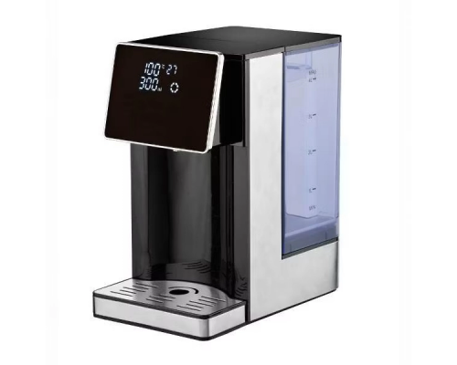 Диспенсер горячей воды Steba HW 3 Digital Fast