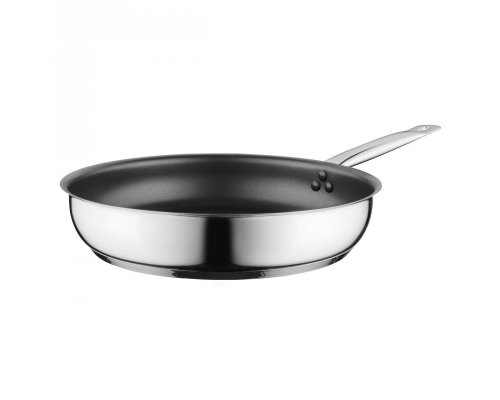Frying pan with non-stick coating Berghoff Comfort 28 cm 3,2 L 1100238