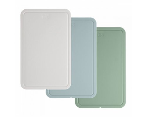 Cutting boards set Berghoff 32x22cm 3950382