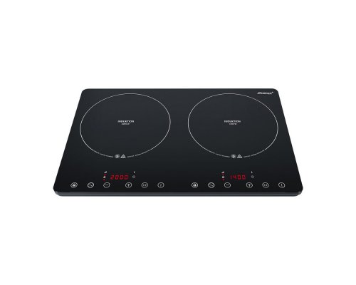 Table hob Steba IK 650 Slim