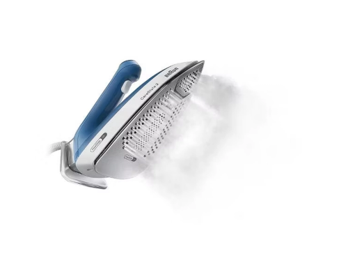 Cистема гладильная Braun CareStyle 3 IS3255BL