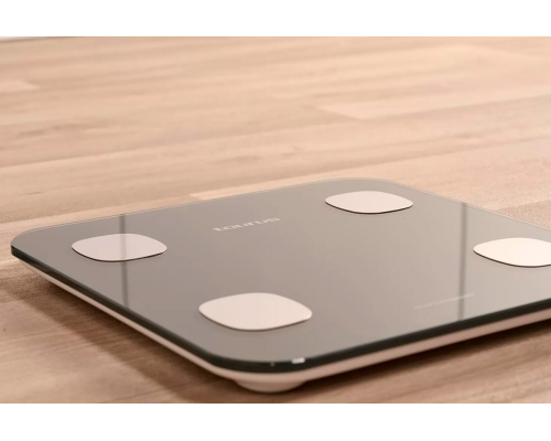 Floor scales Taurus Inception Connect