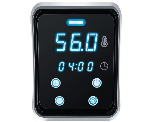 Sous-vide immersion Steba SV 75