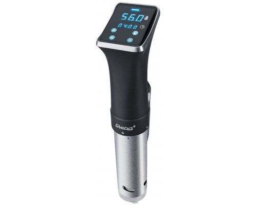 Sous-vide immersion Steba SV 75