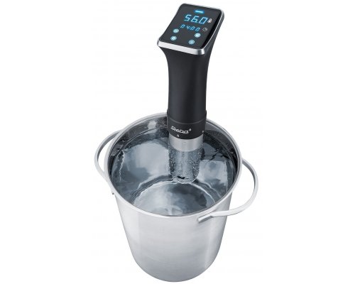Sous-vide immersion Steba SV 75