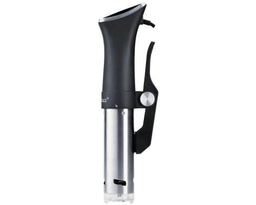 Sous-vide immersion Steba SV 75